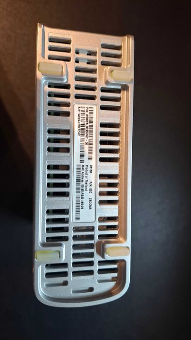 Dysk, serwer NAS WD Mycloud 3TB