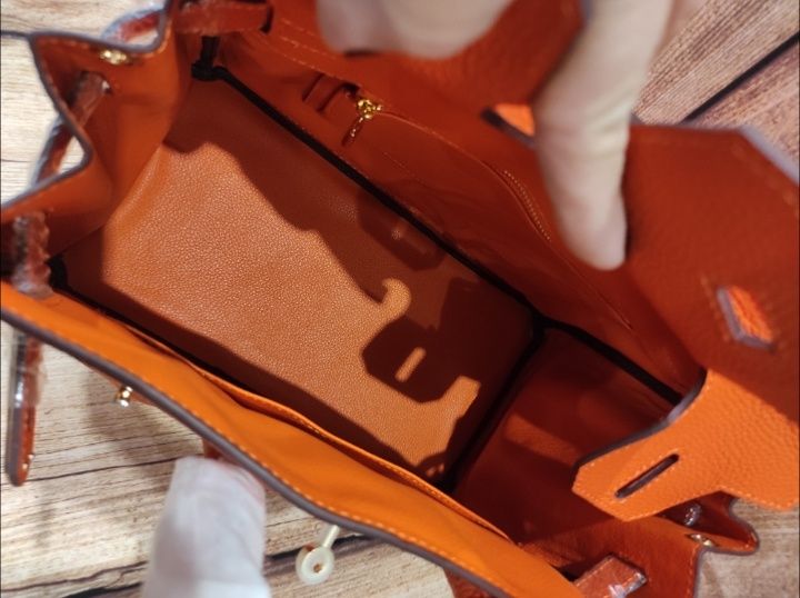 Продам шикарную сумку