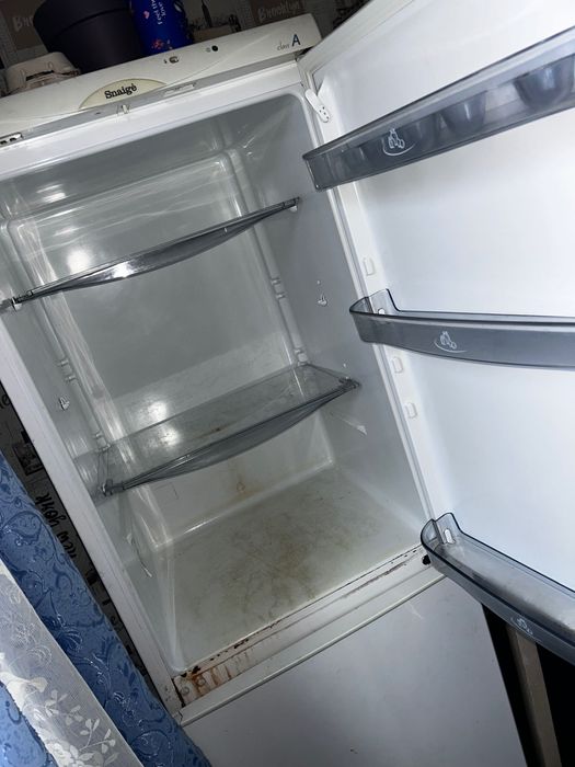 Побутова техніка