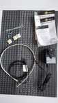 Listwa Led Akwarium