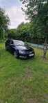 Volkswagen Passat VW Passat b7 DSG 2013 +2komplety alufelg