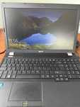 Acer TravelMate 5760G