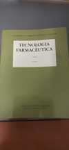 Tecnologia Farmacêutica volume I