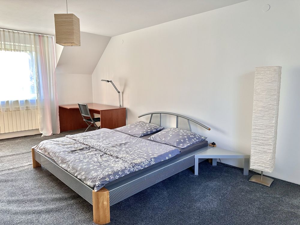 Last minute dom w górach z wyżywieniem korbielów, wakacje, ferie
