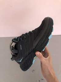 Hoka Speedgoat 4