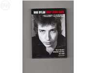 Bob Dylan - DVD