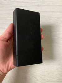 Повербанк 20 000 mah