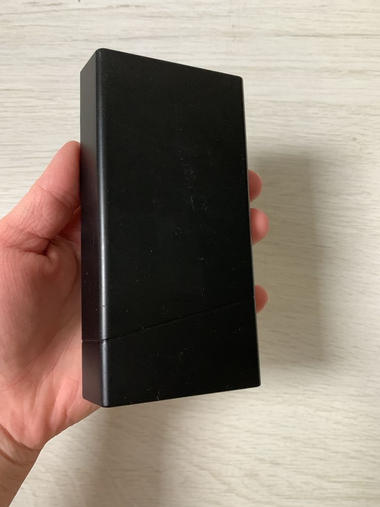 Повербанк 20 000 mah