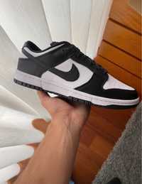 Nike Dunk NOVAS 41