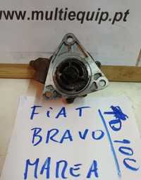 Fiat Bravo Marea bomba vacuo