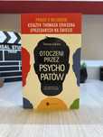 Otoczeni przez psychopatów Thomas Erikson