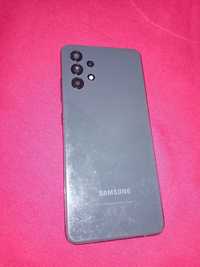 Troco samsung A32