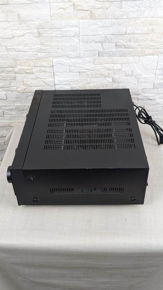 Denon PMA-860 wysokiej klasy zintegrowany wzmacniacz stereo