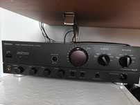 Wzmacniacz Technics SU-VX500