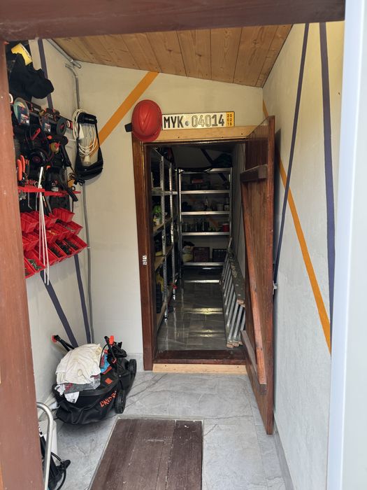 Продам дачу «Аеропорт»