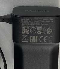20x Ładowarka AC-18E / 0.55A / Micro USB do Nokia 105, SAMSUNG, HTC LG