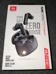 JBL Tune 245NC TWS wireless