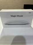 Magic mouse nowa