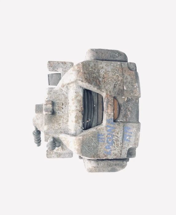 Супорт передній правий Renault Laguna III 2.0 DCI