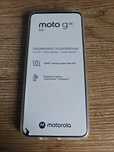 Nowa motorola g55