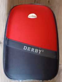 Дорожня валіза DERBY
