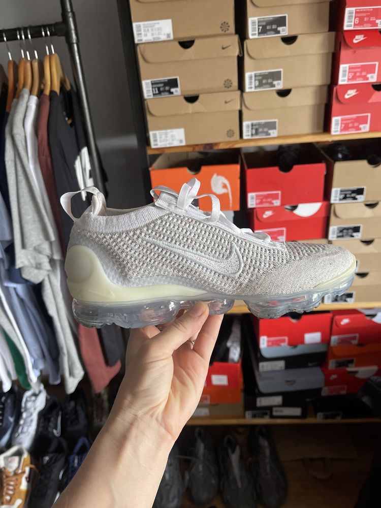 Nike Air Vapormax 2021 FK 38