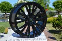 Felgi 18" 5x112 Audi A4 B7 B8 B9 Audi A6 C6 C7 C8 Q5 Q3 Nowe #470