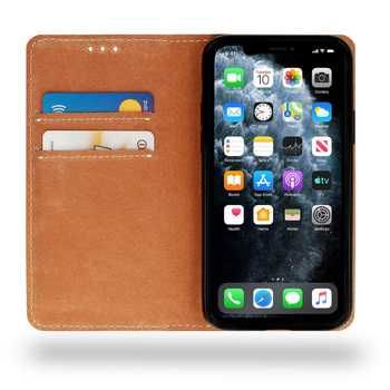 Kabura pozioma BOOK SPECIAL do XIAOMI 14 ULTRA Czarna