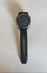 Zegarek garmin fenix 6 solar