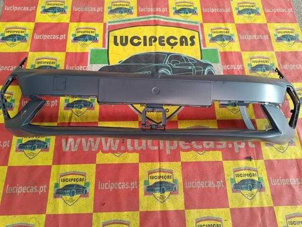 Para Choques Frente OPEL ASTRA L | 21 - l 132151