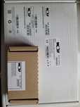 Wolf regulator pogodowy BM-2 + podstawa