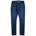 LEE Knox Spodnie Jeansy Męskie r. W31L34