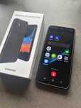 Samsung Galaxy X-COVER 6 PRO