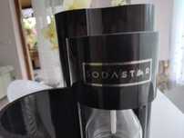 Soda star woda gazowana