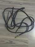Kabel 1x Cinch RCA M/M Gold OFC PRO 3m. THOMSON