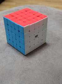 Продам кубіки рубіка