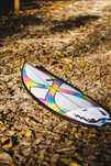 Prancha surf org  5.10 27.5L
