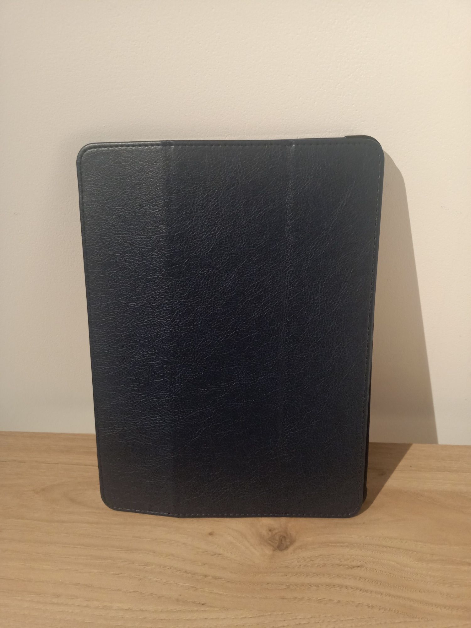 Etui iPad air 3 10,5 for 10,2 2019/20/21 Obudowa Case