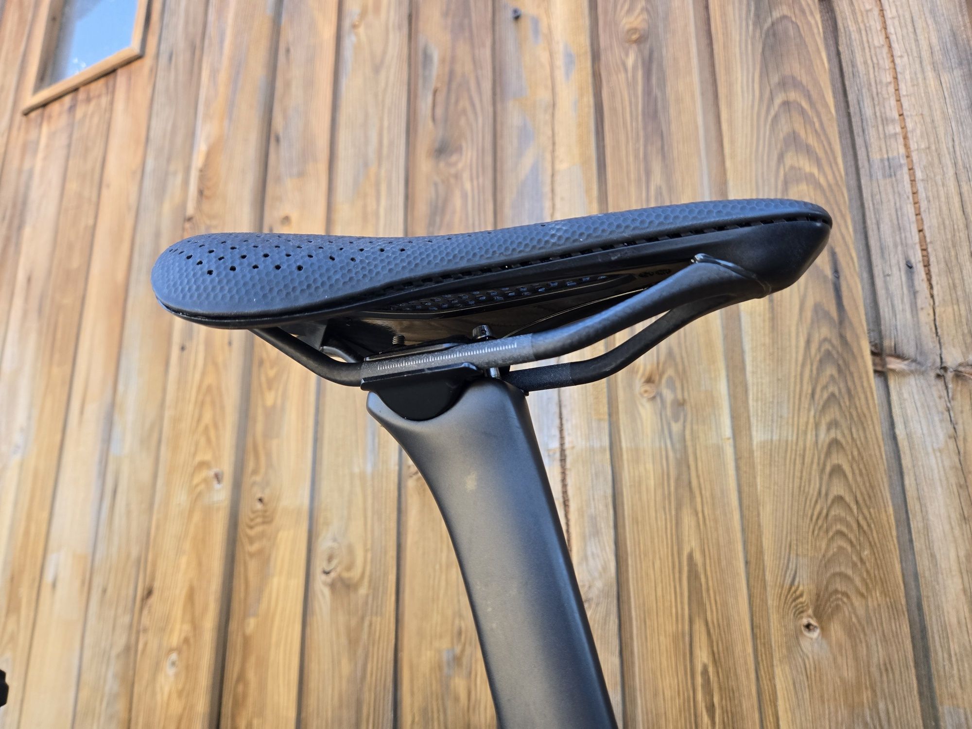 S-works Tarmac SL8 54