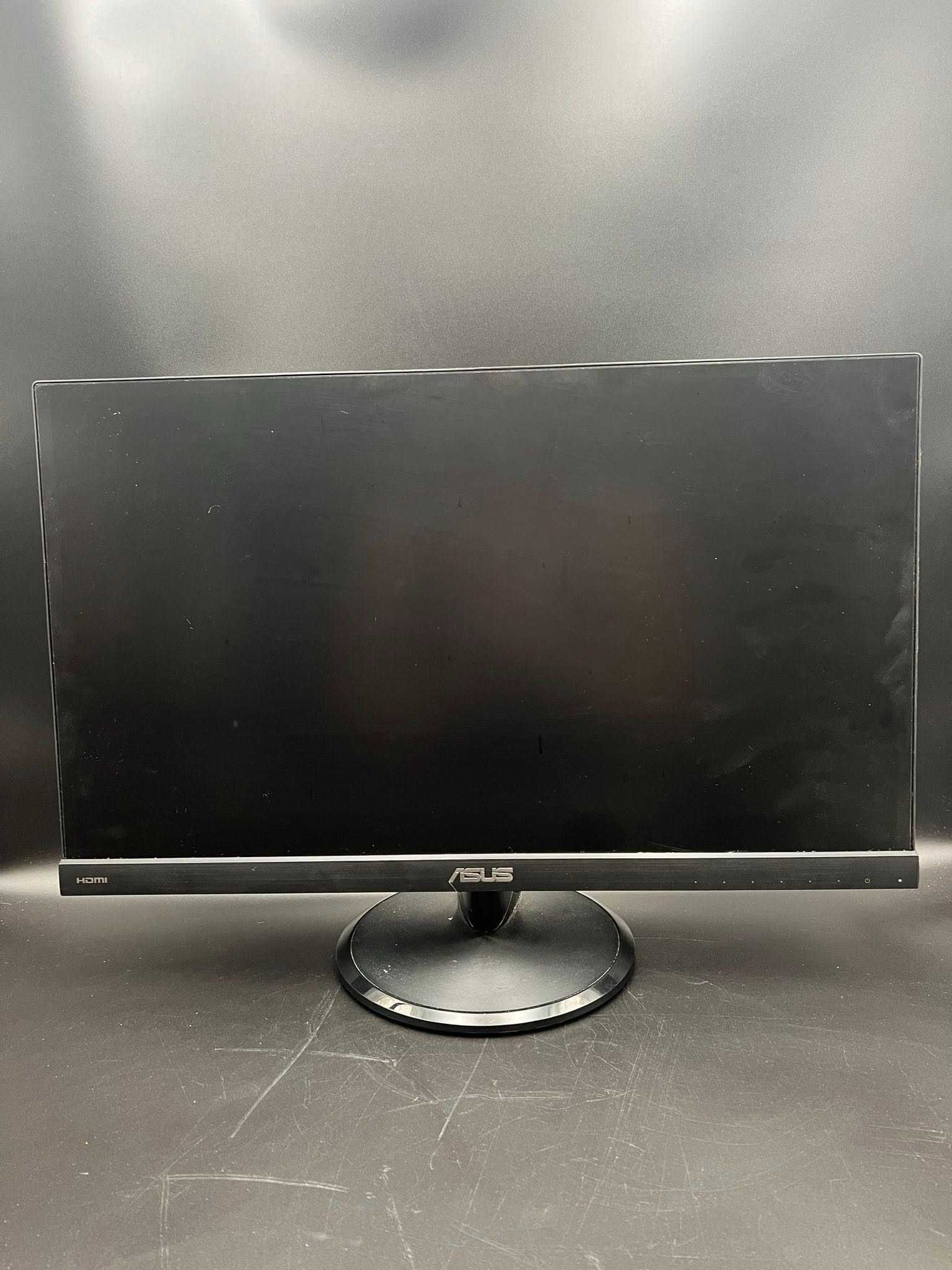 Monitor Asus VC239H
