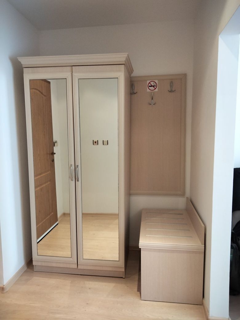 Apartament Bułgaria Słoneczny Brzeg