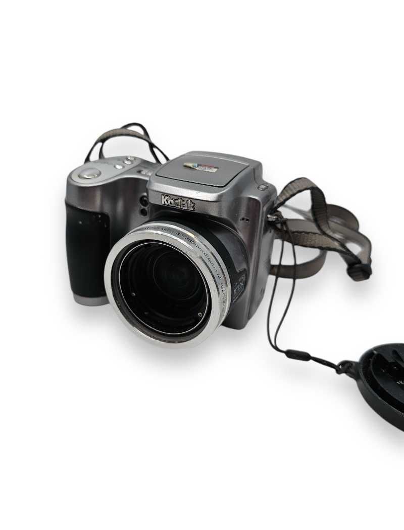 Aparat Kodak Easyshare Z740