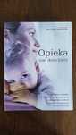 Kompendium Opieka nad Dzieckiem Dr. Waterson