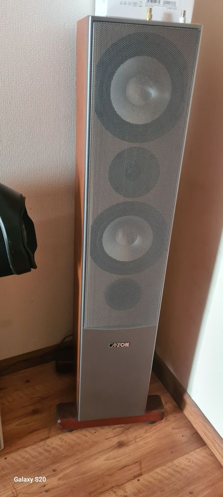 Wzmacniacz Denon PMA 700AE