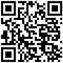 Serwis Smartfonów - Samsung, iPhone, Xiaomi, Realme nawet do 30 minut!