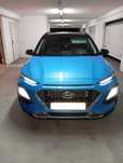 Hyundai Kauai 1.0 T-GDi PREMIUM 120CV