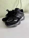 Кросівки new balance