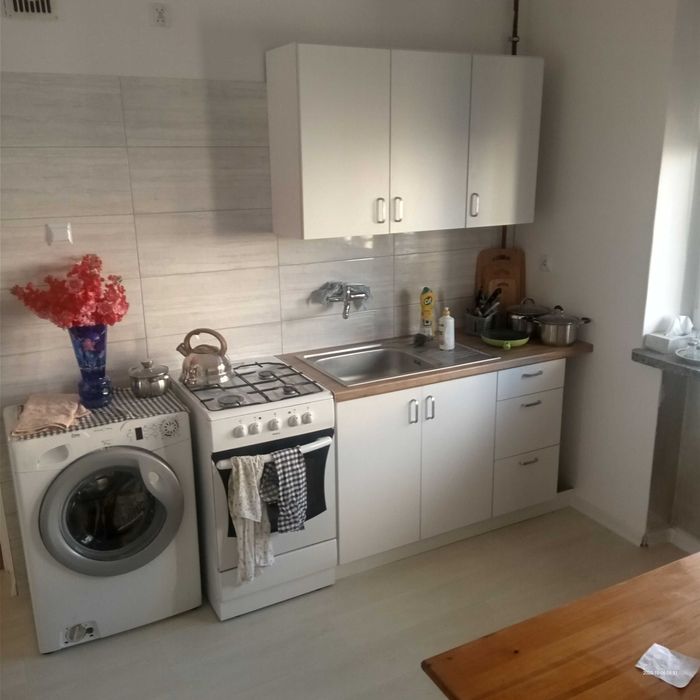 Noclegi ,noclegi pracownicze