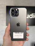 RATY 0% iPhone 13 Pro Max 256GB BATERIA 100% GWARANCJA 12 miesiecy!!!