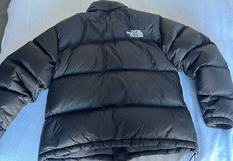 Kurtka zimowa_The_North_Face_700_1996_ASIA.S